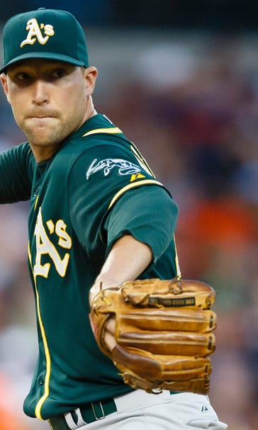 Former 50-save closer Johnson hoping to get it together in Toledo for Tigers